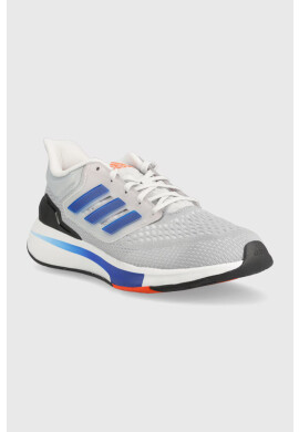 adidas Маратонки - Pepit.bg