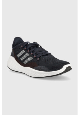 adidas Обувки за бягане Fluidflow 2.0 в тъмносиньо - Pepit.bg