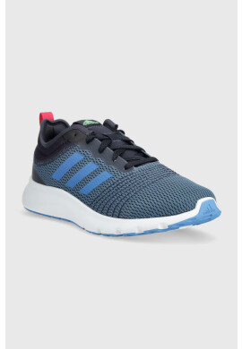 adidas Маратонки - Pepit.bg