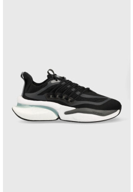 adidas Маратонки AlphaBoost V1 - Pepit.bg