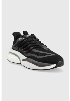 adidas Маратонки AlphaBoost V1 - Pepit.bg