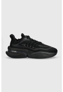 adidas Обувки за бягане AlphaBoost V1 в черно - Pepit.bg