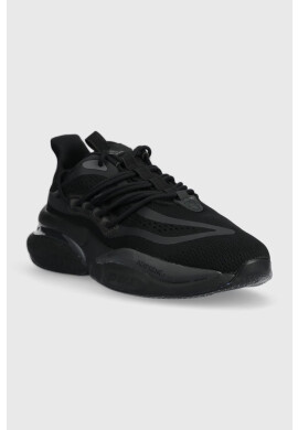 adidas Обувки за бягане AlphaBoost V1 в черно - Pepit.bg