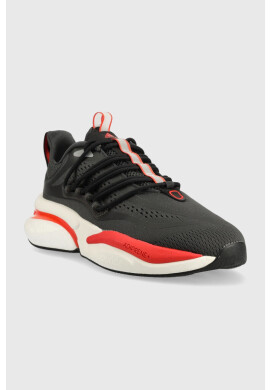 adidas Обувки за бягане AlphaBoost V1 в черно - Pepit.bg