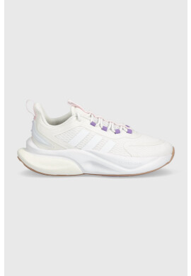 adidas Маратонки AlphaBounce + - Pepit.bg