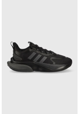 adidas Маратонки AlphaBounce + - Pepit.bg