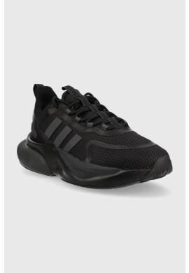 adidas Маратонки AlphaBounce + - Pepit.bg