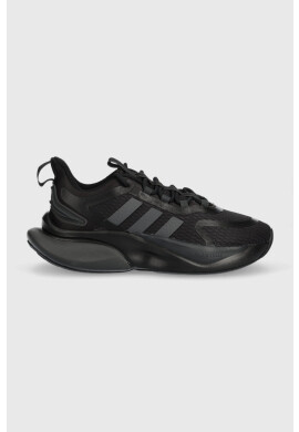 adidas Обувки за бягане AlphaBounce + - Pepit.bg