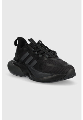 adidas Обувки за бягане AlphaBounce + - Pepit.bg