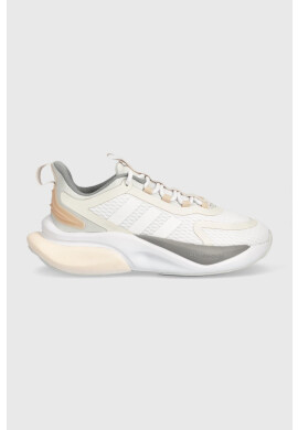 adidas Маратонки AlphaBounce + - Pepit.bg