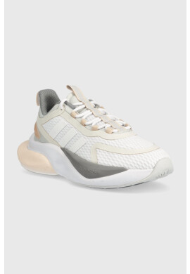 adidas Маратонки AlphaBounce + - Pepit.bg