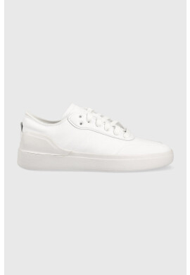 adidas Маратонки COURT в бяло - Pepit.bg