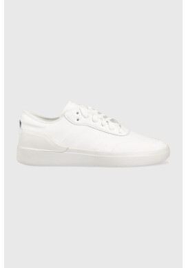 adidas Маратонки COURT в бяло - Pepit.bg