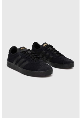 adidas Маратонки COURT - Pepit.bg