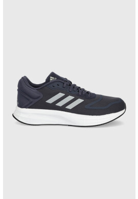 adidas Маратонки Duramo GW8343 - Pepit.bg