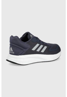 adidas Маратонки Duramo GW8343 - Pepit.bg