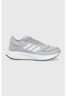 adidas Маратонки Duramo 10 - Pepit.bg