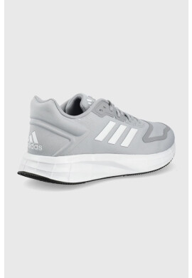 adidas Маратонки Duramo 10 - Pepit.bg