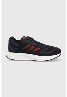adidas Маратонки Duramo 10 - Pepit.bg