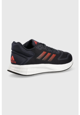 adidas Маратонки Duramo 10 - Pepit.bg