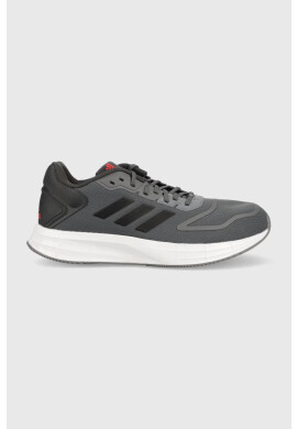 adidas Маратонки Duramo 10 - Pepit.bg