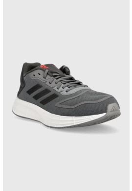 adidas Маратонки Duramo 10 - Pepit.bg