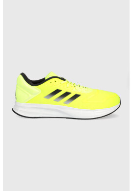 adidas Маратонки Duramo 10 - Pepit.bg