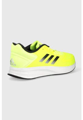 adidas Маратонки Duramo 10 - Pepit.bg