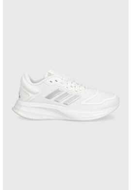 adidas Маратонки Duramo 10 - Pepit.bg