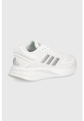 adidas Маратонки Duramo 10 - Pepit.bg