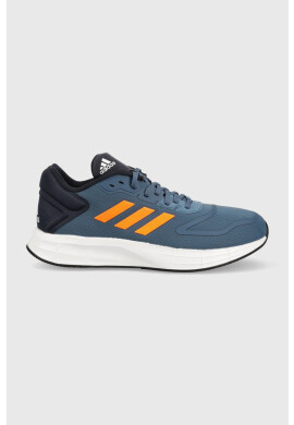adidas Маратонки Duramo 10 - Pepit.bg