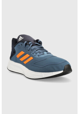 adidas Маратонки Duramo 10 - Pepit.bg