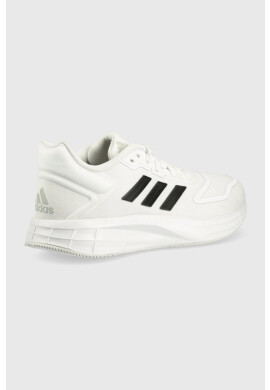 adidas Маратонки Duramo 10 GW8348 - Pepit.bg