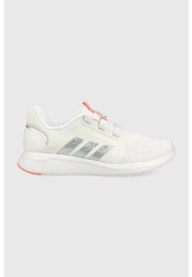 adidas Маратонки Edge Lux 5 GX0587 - Pepit.bg