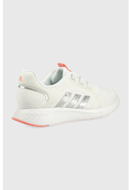 adidas Маратонки Edge Lux 5 GX0587 - Pepit.bg
