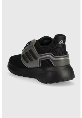 adidas Обувки за бягане Eq19 Run в бяло - Pepit.bg