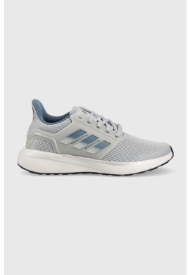 adidas Маратонки Eq19 Run - Pepit.bg