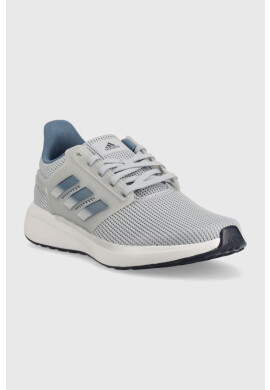 adidas Маратонки Eq19 Run - Pepit.bg