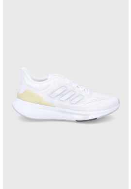 adidas Маратонки Eq21 GZ0591 - Pepit.bg