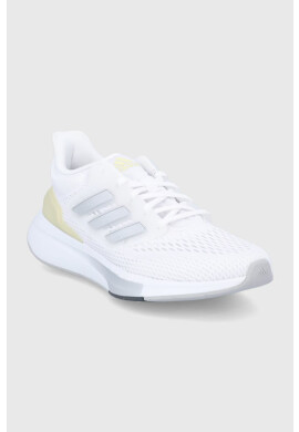 adidas Маратонки Eq21 GZ0591 - Pepit.bg