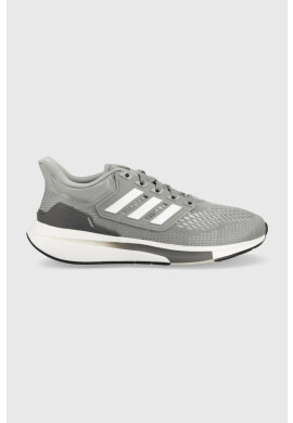 adidas Маратонки Eq21 Run - Pepit.bg
