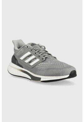 adidas Маратонки Eq21 Run - Pepit.bg