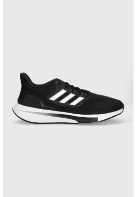 adidas Маратонки Eq21 Run - Pepit.bg