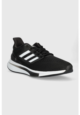 adidas Маратонки Eq21 Run - Pepit.bg