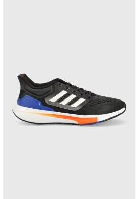 adidas Маратонки Eq21 Run - Pepit.bg