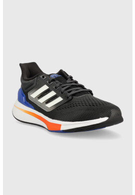 adidas Маратонки Eq21 Run - Pepit.bg
