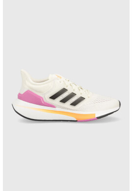 adidas Маратонки Eq21 Run - Pepit.bg
