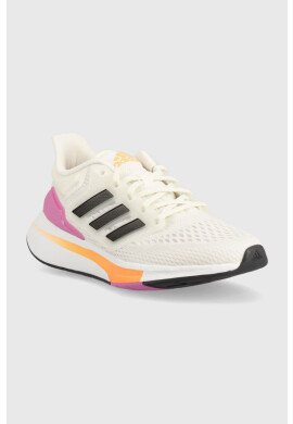 adidas Маратонки Eq21 Run - Pepit.bg