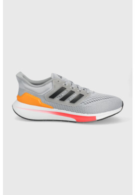 adidas Маратонки Eq21 Run GZ0602 - Pepit.bg