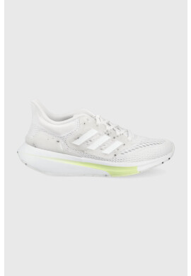 adidas Маратонки Eq21 Run GX6216 - Pepit.bg